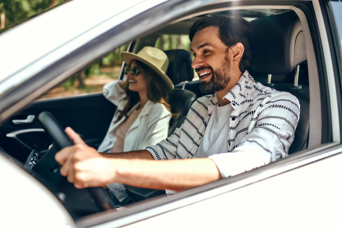 Infractions routières : Guide expert pour rester dans la légalité au volant