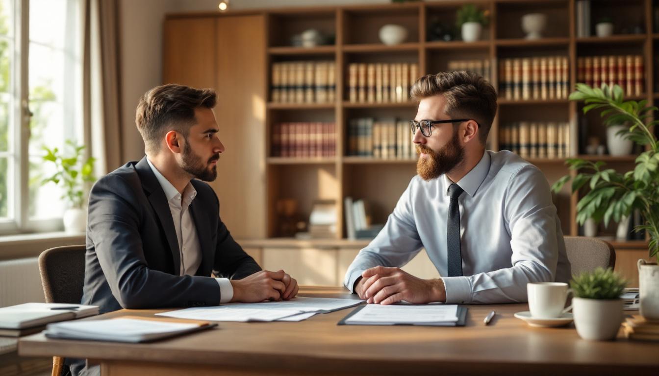 Salarié ou auto entrepreneur : 7 critères pour trancher