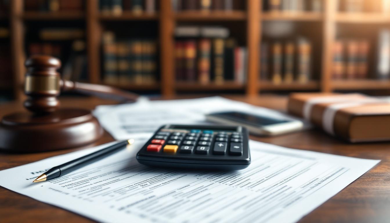 Tranches d'imposition : quels revenus pour quel barème