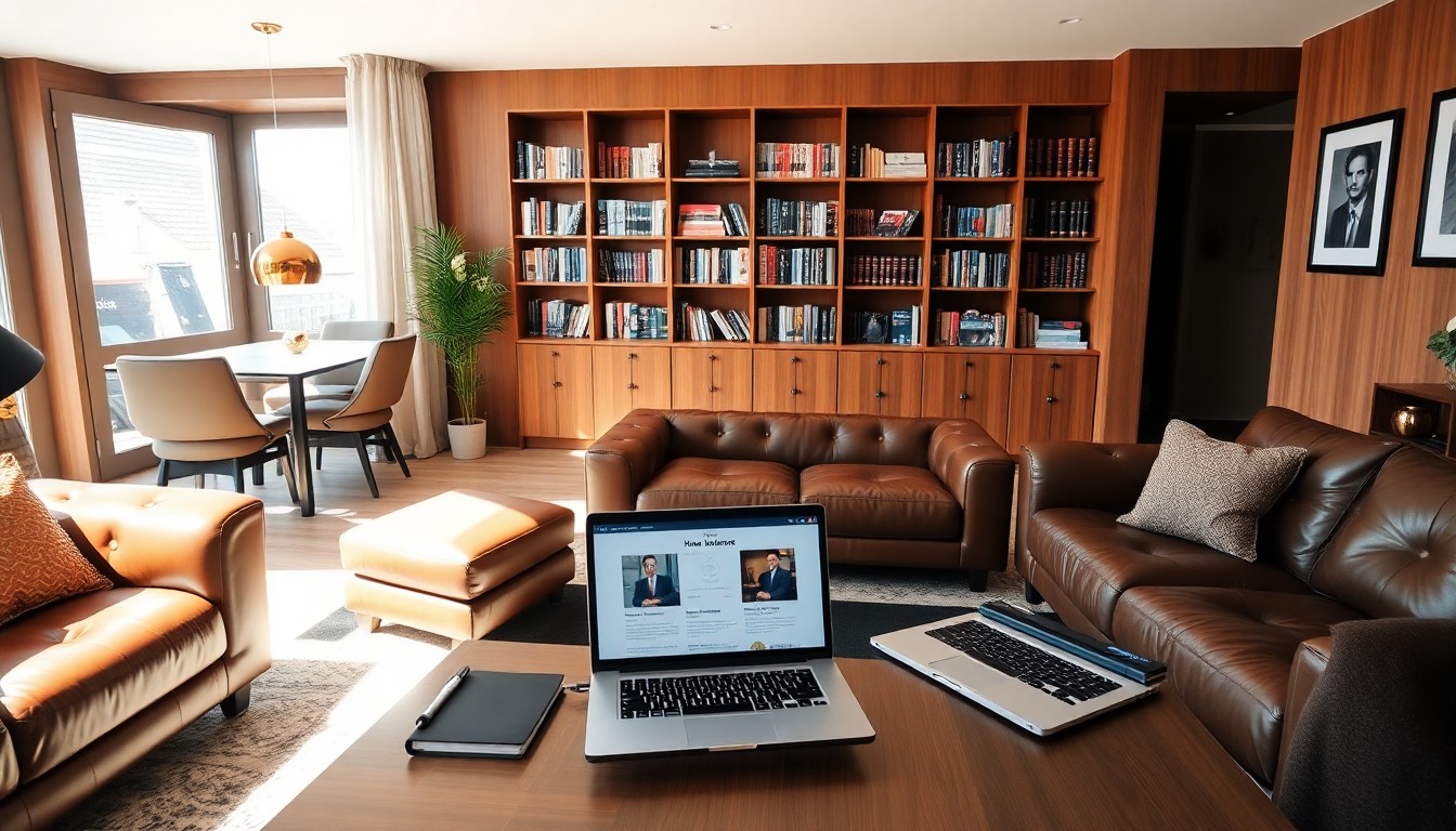 Assurance habitation à Vannes : conseils pour bien choisir