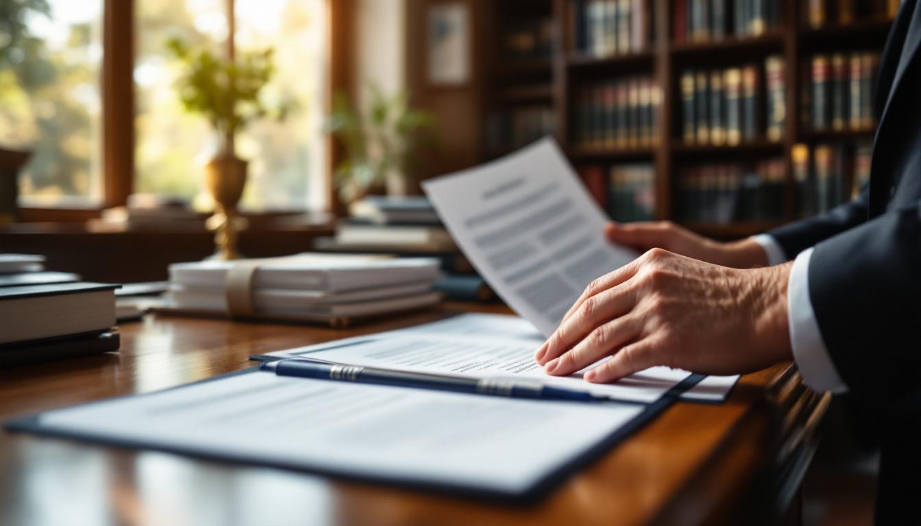 Pourquoi les articles mariage code civil sont cruciaux en 2026