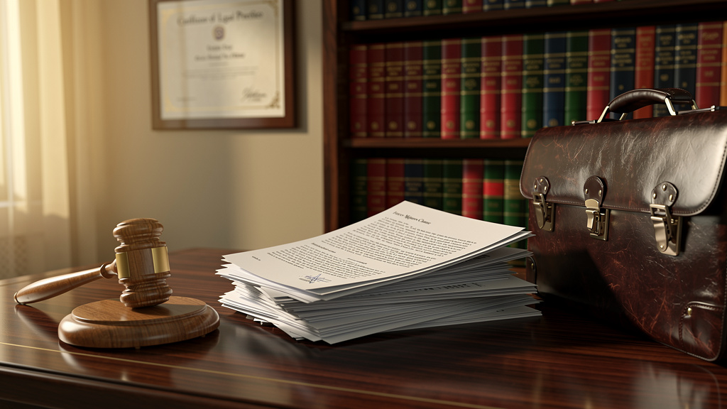 Force majeure code civil et assurance : que dit la loi
