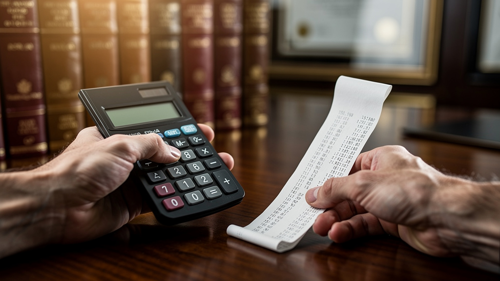 Démystifier la différence brut et net pour tous les salariés