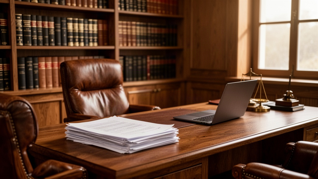La vérité sur les contrats de travail temporaire
